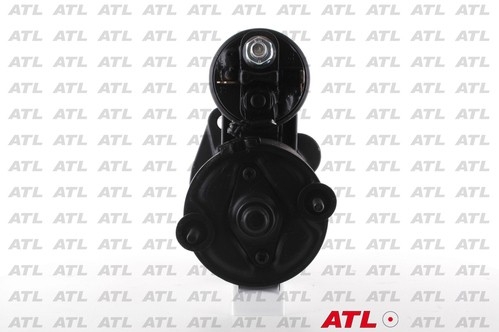 ATL Autotechnik A 16 330 Starter